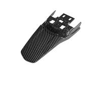moto Set parafango Paraspruzzi Per Moto Parafango Posteriore Esteso Più Lungo Per Surron X