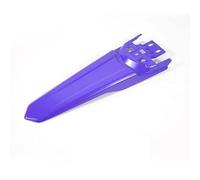 moto Set parafango Paraspruzzi Per Moto Parafango Posteriore Esteso Più Lungo Per Surron X