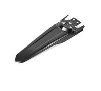 moto Set parafango Paraspruzzi Per Moto Parafango Posteriore Esteso Più Lungo Per Surron X