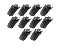 moto Set parafango Paraspruzzi Per Moto Parafango Posteriore Esteso Più Lungo Per Surron X