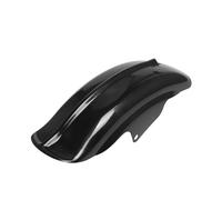 moto Set parafango Per 883 XL1200 Parafango Posteriore Per Moto Accessori Per Paraspruzzi