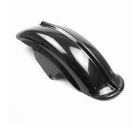 moto Set parafango Per Per Sportster XL883 XL1200 1994-2003 Parafango Posteriore Per Moto Copriruota