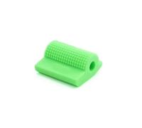 Moto Shift Leva Del Cambio Pedale Per R1250GS R1200GS F850GS F750GS G310GS F800GS F700GS Leva Freno Posteriore(Green)