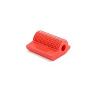 Moto Shift Leva Del Cambio Pedale Per R1250GS R1200GS F850GS F750GS G310GS F800GS F700GS Leva Freno Posteriore(Red)