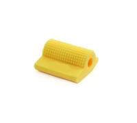 Moto Shift Leva Del Cambio Pedale Per R1250GS R1200GS F850GS F750GS G310GS F800GS F700GS Leva Freno Posteriore(Yellow)