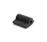 Moto Shift Leva Del Cambio Pedale Per R1250GS R1200GS F850GS F750GS G310GS F800GS F700GS Leva Freno Posteriore(Black)