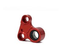 Moto Shift Stabilizzatore Accessori Di Supporto Del Cambio Per Triumph Per Speed Triple 1200 RR 1200 RS 1200 2021-2024 Moto Cambio Stabilizzatore(Red)