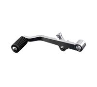 Moto Shifter Marce Leva cambio sinistra per MT-07 per Tracer FZ-07 XSR 700 2024 Accessori per moto Pedali Cambio regolabile