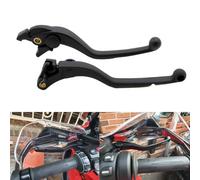 Moto Sinistra e Destra Leve Freno Frizione Per BMW F750GS F850GS F750 GS F 850 GS F900R F900XR F 900 XR 2018 2019 2020 2021 2022