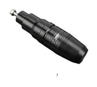 Moto Slider Anti-Crash Per X-ADV 750 Tutti Gli Anni Crash Pad Per Telaio Moto Cursori Per Carter Motore Barra Anticaduta Tubo Di Scarico(8)