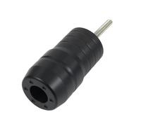 Moto Slider Anti-Crash Per Ya&ma&ha Per Tenere 700 2019 2020 2021 Silenziatore Di Scarico Slider Guard Crash Protector