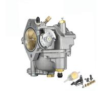 Moto Sostituisci Carburatore Per Big Twin Super E & Sportster S & Shorty Carb 11-0420 Per Per