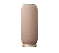 Altavoces Motorola Mono Wireless 30W Bluetooth 5.0 IP67 microfono integrato