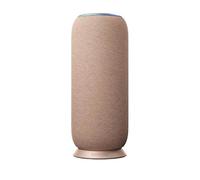 Altavoces Motorola Mono Wireless 30W Bluetooth 5.0 IP67 microfono integrato