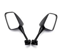 Moto Specchi Laterale Per T-MAX Per TMAX530 Per SX Per DX Per TMAX560 2018 2019 2020 Specchietti Retrovisori Laterali Adatti