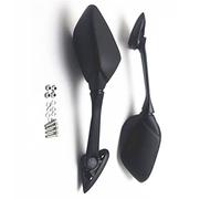 Moto Specchietti Laterali Specchi Retrovisori Per YZF R3 R25 YZF-R3 YZF-R25 NMAX R15 V3 ER6 R1 Per KRR KR150
