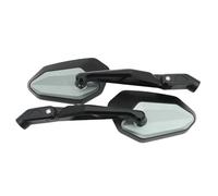 Moto Specchietti Per VOGE DSX 525 525DSX DS525X DSX525 Specchietti laterali per moto retrovisori grandangolari anti-vertigine in alluminio CNC