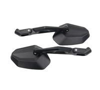 Moto Specchietti Per VOGE DSX 525 525DSX DS525X DSX525 Specchietti laterali per moto retrovisori grandangolari anti-vertigine in alluminio CNC