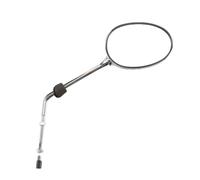 Moto Specchietti Specchietti retrovisori per moto Specchietto retrovisore per per Django QP150T-C Accessori per Installazione semplice