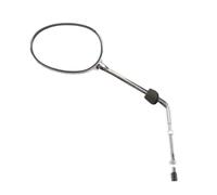 Moto Specchietti Specchietti retrovisori per moto Specchietto retrovisore per per Django QP150T-C Accessori per Installazione semplice