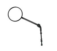 Moto Specchietti Specchietti retrovisori per moto Specchietto retrovisore per per Django QP150T-C Accessori per Installazione semplice