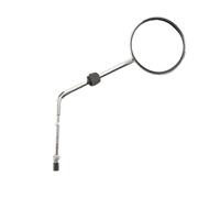 Moto Specchietti Specchietti retrovisori per moto Specchietto retrovisore per per Django QP150T-C Accessori per Installazione semplice