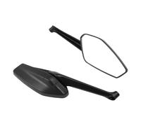Moto Specchietto Specchietto Retrovisore Moto Per Ducati Per Monster 1200 R 2016-2019 Per Diavel Per Carbon 2014-2017 Per FL 2008 XDiavel End Bar Specchietti