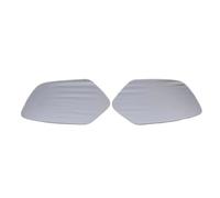 Moto Specchio Specchietti Laterali Per Forza 750 Per Forza750 Per NSS750 2021 2023 Specchi Retrovisori A Specchio Convesso Per Moto