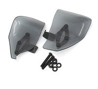 Moto Splash Foot Protector Guard Posteriore Leva Freno Pedale Shifter Copertura Per R1250GS R1200GS LC ADV R1200R 2013-2020