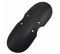 Moto Splash Guard Copertura Moto Parafango Anteriore Corto Per La Vittoria Per Bonneville Per T100 Per Scrambler Per Thruxton 90 2001-2016 Moto Parafango Extender