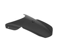 Moto Splash Guard Copertura Moto Parafango Anteriore Parafango Ruota Hugger Estensione Posteriore Per F800gs Per F800gs Per Adv Per F650gs Moto Parafango Extender