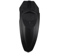 Moto Splash Guard Copertura Moto Parafango Posteriore Parafango Ruota Hugger Splash Guard per Cb500f per Cb500x per Cbr500r 2018 2019 2020 2021 Moto Parafango Extender