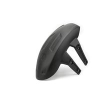 Moto Splash Guard Copertura Parafango Posteriore Regolabile Per Parafango Posteriore Per Moto Parafango Con Accessori Per La Modifica Della Staffa Moto Parafango Extender