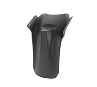 Moto Splash Guard Copertura Parafango Ruota Per Pneumatici Per R1250r 2015-2020 Per R1200r Per R1200rs Per R1200 Per R Per Rs Lc Parafango Posteriore Moto Moto Parafango Extender