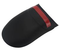 Moto Splash Guard Copertura Per ADV Per F 700 Per F 800 Per F 650 Parafango Anteriore Per Moto Estensione Parafango Accessori Di Rimontaggio Moto Parafango Extender