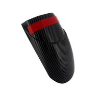 Moto Splash Guard Copertura Per Africa Per Twin Per CRF1000L Per CRF 1000L Per CRF-1000L Per CRF 1000 L 2016 2017 2018 Parafango Anteriore Estensione Posteriore Moto Parafango Extender