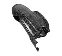 Moto Splash Guard Copertura Per C 400 X Per C 400 GT Moto Parafango Posteriore Modificato Parafango Piastrelle Di Fango Tavola Impermeabile Accessori Moto Parafango Extender