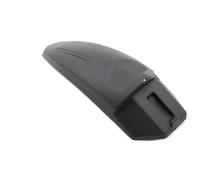 Moto Splash Guard Copertura Per CBR500R Per CB 500 F X Per CBR 500R Per CB500F Per CB500X 2013-2021 Parafango Posteriore Moto Paraspruzzi Moto Parafango Extender