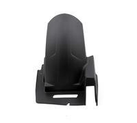 Moto Splash Guard Copertura Per DL650 Per V-Strom 650 Per DL 650 Per V-Strom650 Per VStrom 650 2004-2024 Parafango Anteriore Posteriore Paraspruzzi Antipolvere Moto Parafango Extender