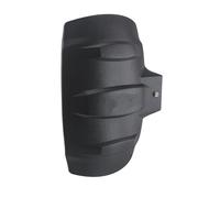 Moto Splash Guard Copertura Per F800GS Per F900GS Per F750GS Per F850GS Per Adventure 2018-2023 Protezione Paraspruzzi Posteriore Per Moto Moto Parafango Extender