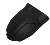 Moto Splash Guard Copertura Per MT 07 Per Tracer 700 Per FZ 07 Parafango Posteriore Per Moto Estensione Parafango Per Moto Parafango Hugger Moto Parafango Extender
