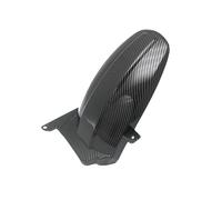 Moto Splash Guard Copertura Per NC750X Per NC750 X Per NC 750X 2012-2020 2021 2022 2023 Parafango Posteriore Motocicletta Parafango Paraspruzzi Copertura Moto Parafango Extender