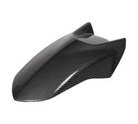 Moto Splash Guard Copertura Per NVX Per Aerox 155 Per GDR 155 Per A 02 G Parafango Anteriore Per Moto Parafango Anteriore Moto Parafango Extender