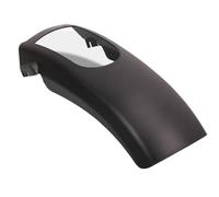 Moto Splash Guard Copertura Per NX500 Per NX 500 Per NX-500 2024+ Estensione Parafango Splash Parafango Anteriore Hugger Extender Accessori Motociclette Moto Parafango Extender