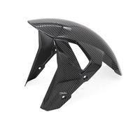Moto Splash Guard Copertura Per S1000RR Per M1000RR Per M1000R Per S1000R Per HP4 2019 2020 2021 2022 2023 Parafango Moto Copertura Parafango Anteriore Moto Parafango Extender