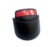 Moto Splash Guard Copertura Per Scrambler Parafango Anteriore Per Moto Accessori Per Moto Parafango Anteriore Moto Parafango Extender