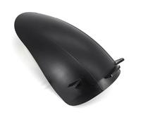 Moto Splash Guard Copertura Per Tiger 900GT Per Tiger900GT Per Pro Per Rally Per Tiger850 2020 2021- Parafango Posteriore Estensione Posteriore Moto Parafango Extender