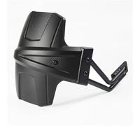 Moto Splash Guard Copertura Per Transalp Per Xl750 Per Xl 750 Per Xl-750 2023 2024 Parafango Posteriore Per Moto Protezione Parafango Ruota Hugger Moto Parafango Extender