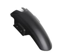 Moto Splash Guard Copertura Per V100 Per Mandello Per V100 Per Mandello S 2022 2023 Copriruota Anteriore Parafango Parafango Esteso Moto Parafango Extender(Black)