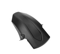 Moto Splash Guard Copertura Per X-ADV 750 Per X-ADV 1000 2017 2018 2019 2020 2021 2022 Parafango Posteriore Copertura Decorativa Catena Protezione Antifango Moto Parafango Extender